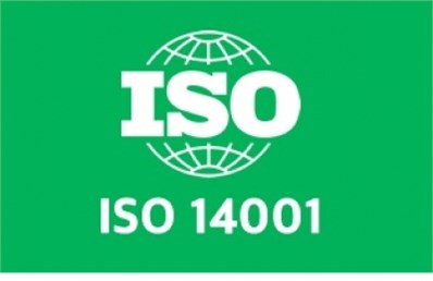 ISO 14001:2015 Çevre Yönetim Sistemi Online Eğitimi