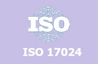 ISO 17024 Personel Akreditasyon Yönetim Sistemi Eğitimi