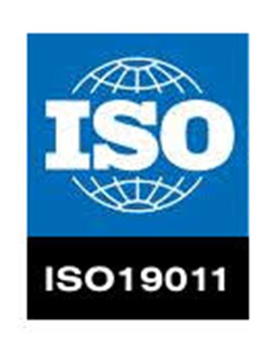 ISO 19011:2011 Genel İç Tetkik İç Denetçi Online Eğitimi