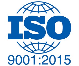 ISO 9001:2015 KYS Dokuman Seti