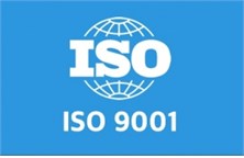 ISO 9001:2015 Kalite Yönetim Sistemi Online Eğitimi